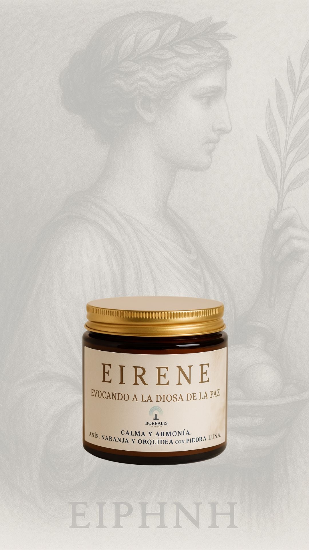 Eirene