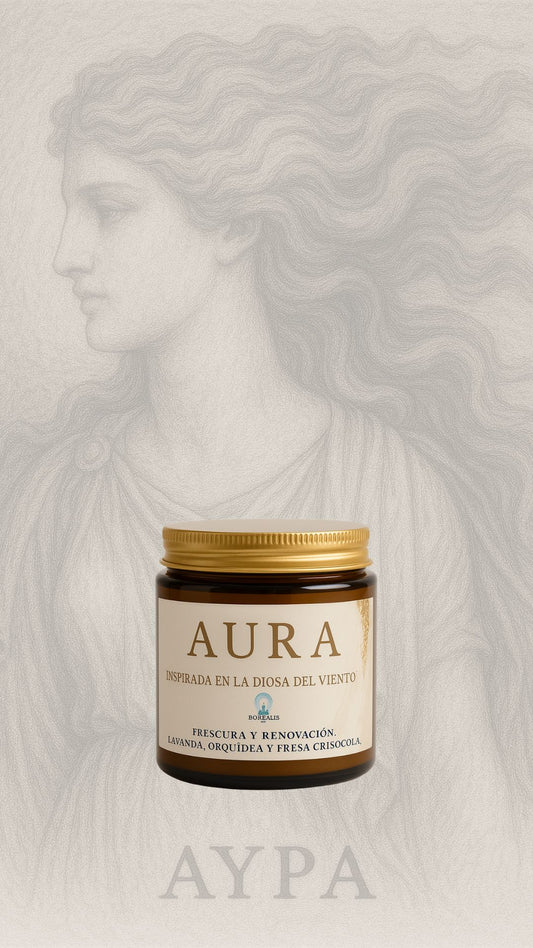 Aura