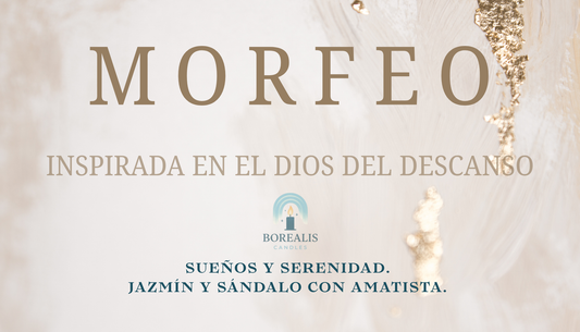 Morfeo